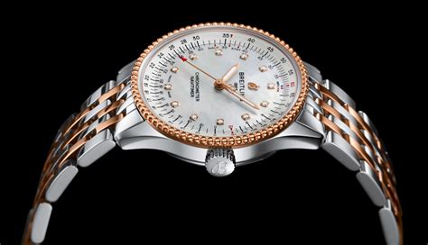 breitling navitimer berlin|Breitling Navitimer women's.